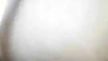 Busty mature wife sex with her neighbor in the absence of her husband