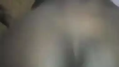 Pakistani XXX fucker keeps company with Desi in hot home porn show