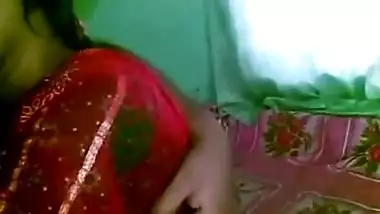 Desi Girl Srilekha Kissing - Movies.