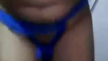 Horny randi bhabhi fucking cum and ass licking dancing masturbation pissing updates part 6