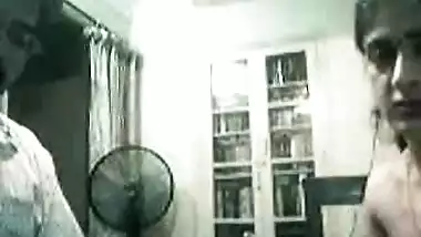 Pregnant Indian Couple Fucking On Webcam - Kurb