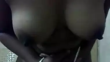 Tamil Beauty Naked - Movies.