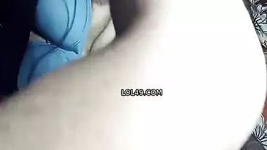 Porn Bengali wife naked sex with pussy creampied