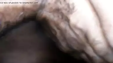 My sex life #big tits