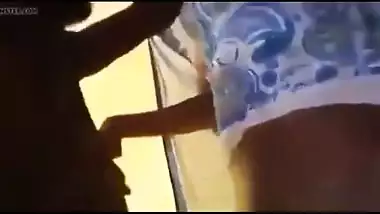 Hardcore desi porn video Indian sex mms of college girl Aarti