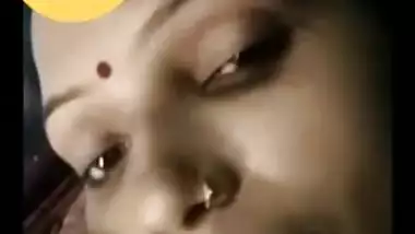 Priyanka Chaudhary