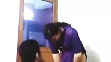 Indian sex video online