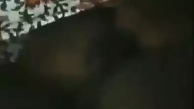 Tamil beasty aunty fucked by a group of people