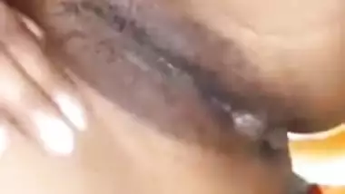 Green Salwar Desi college babe showing boobs pussy & fucking again with her boyfriend