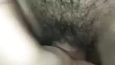 Indian jija sali ki chudai hindi audio ghar Mai phela pura naga karke