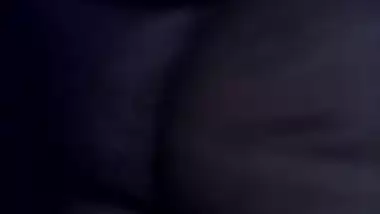 She is for shere email me if u want what u see 