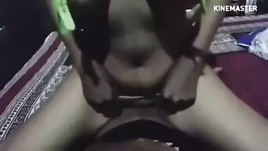 Apni Sashu Ki Beti Ko Party Me Chudai Krne Ke Liye Bol Diya Fir Full Masti Xvideo