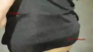 Girlfriend and boyfriend fucking in friends room teen girl pussy indian desi sex school girl