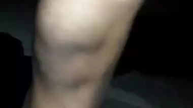 19yrs old virgin Desi girl nude MMS