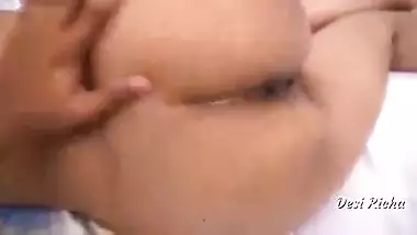 I only Uplode Unbeatable Videos