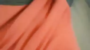 Incest Desi Broithr fking sistr sis pretend sleeping 1st later she spread her legs for fking