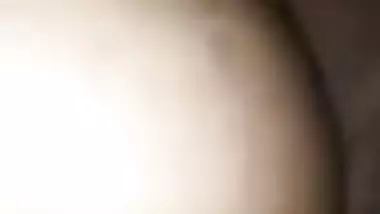 Pakistani stepsister fucking hardcore viral xxx MMS