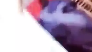 Bangla Legal age teenager bare before bf after fuck session