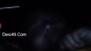 Today Exclusive- Horny Nelam Bhabhi Showing Boobs And Fingerring On Video Call