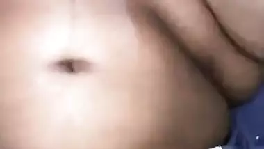 Sexy Lankan girl hardcore pussy fucking