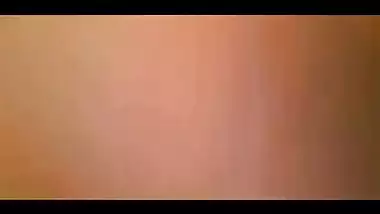 Indian outdoor sex between a school girl and his boyfriend