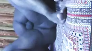 Bangla callgirl having sex with client video