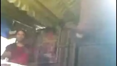 Mumbai Kaamwali Ka Sex - Movies. video2porn2