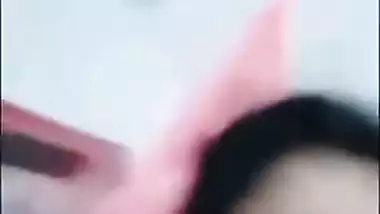 Desi girl breastfeeding Bf MMS sex video