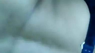 Bhabhi Milky Big Boobs – Movies