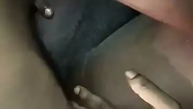 Man uses cream to drill a guy’s asshole in desi anal sex