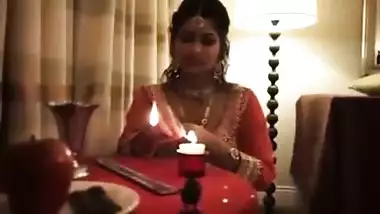 Indian hot mom Poonam pandey best porn video ever