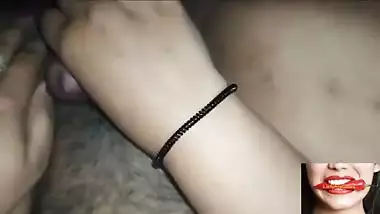 Indian couple hardcore sex | Indian husband wife have hardsex in bedroom