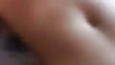 Mast chud chudai of tight girl