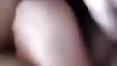 Nepali Xvideos Couple Enjoying Romantic Sex