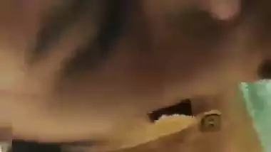 Dehati Adivasi XXX challenge