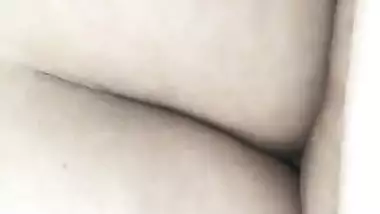 My Boyfriend Makes Me Horny But My Stepbrother Ends Up Fucking My Tight Pussy