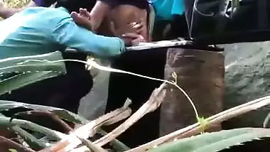 Sl Most Wanted Viral Public Lovely Couples Outdoor Sex Recorded updates part 5