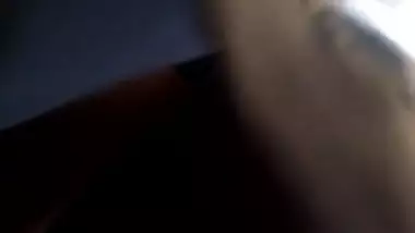 Sri lanka video13porn13