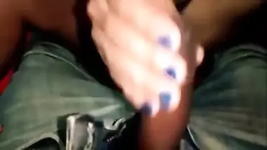 Indian Bhabhi, Desi Bhabhi And Desi Aunty - Ko Mere Lund Se Chudne Me Maz A Gaya