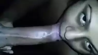Desi long black dick sucking – Goa oral sex