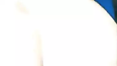 Indian beautiful stepmom get fucked by her young amateur stepson in doggy style full Hindi audio homemade sex video hardcore