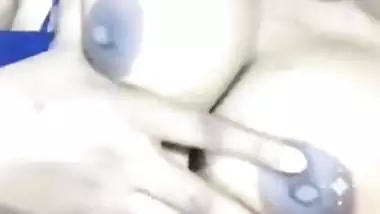 Chittagong naked video of a beautiful hottie