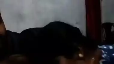 Mallu bhabhi affair with neighbour 7 Clips Merged into 2 File Part 2