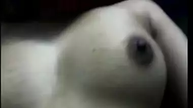 Panna naked