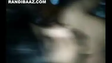 Indian sex blog presents incest sister brother home sex mms