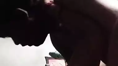 Desi village teacher sex with headmaster viral MMS