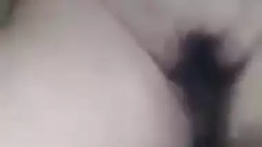 Mature Nepali bhabhi spreads legs for Desi hubby's XXX dick in POV
