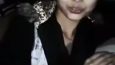 Asmita my bff with her bf SHe cheated on me with my bf so