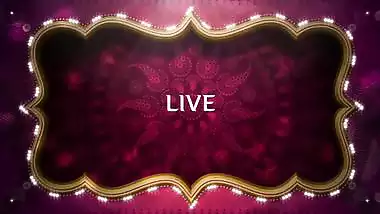 Desi Porn - Bheege Hont Tere XXX -...