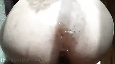 Desi aunty fucking hardcore part-2